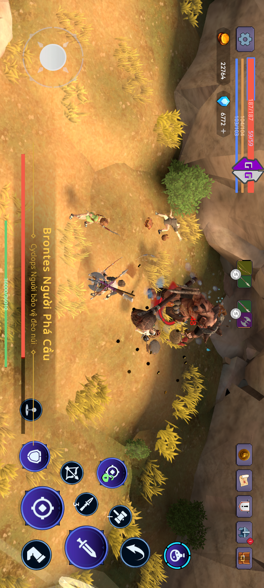 2025 08 23 12 31 47 screenshot