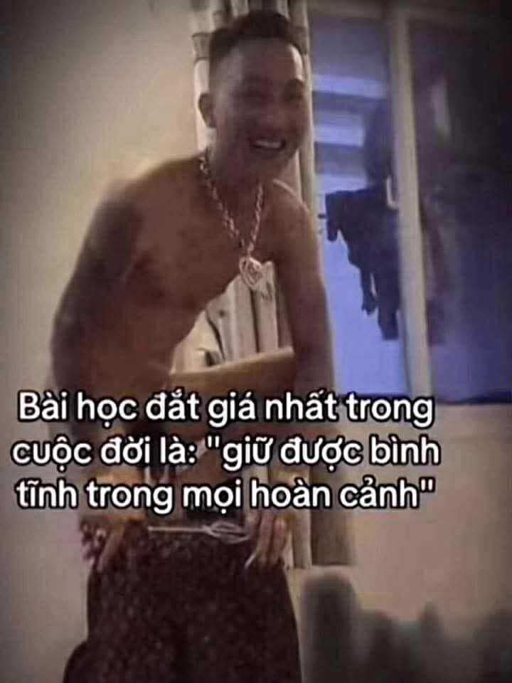 92DAB41B 9BC4 4C1D A5B2 A5ACAD0A8465