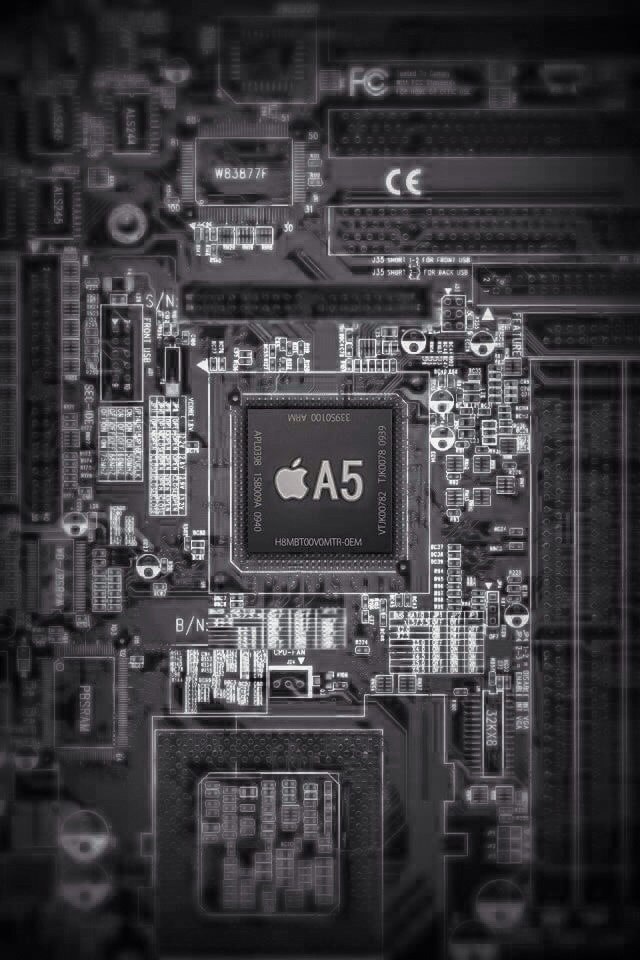 A4C60C19 C74C 4D84 A92A DC1219617D4E