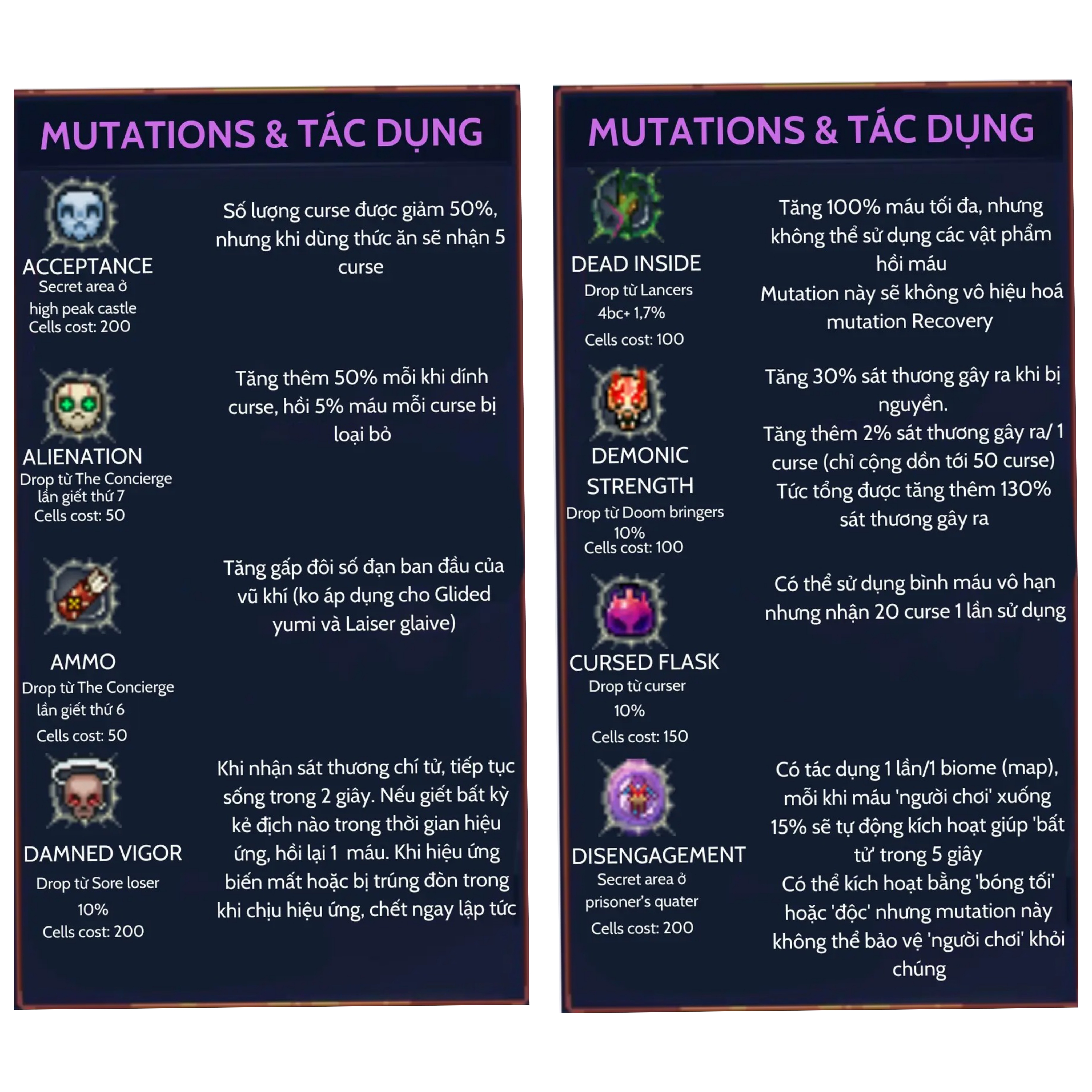 GridArt 20250817 151444719