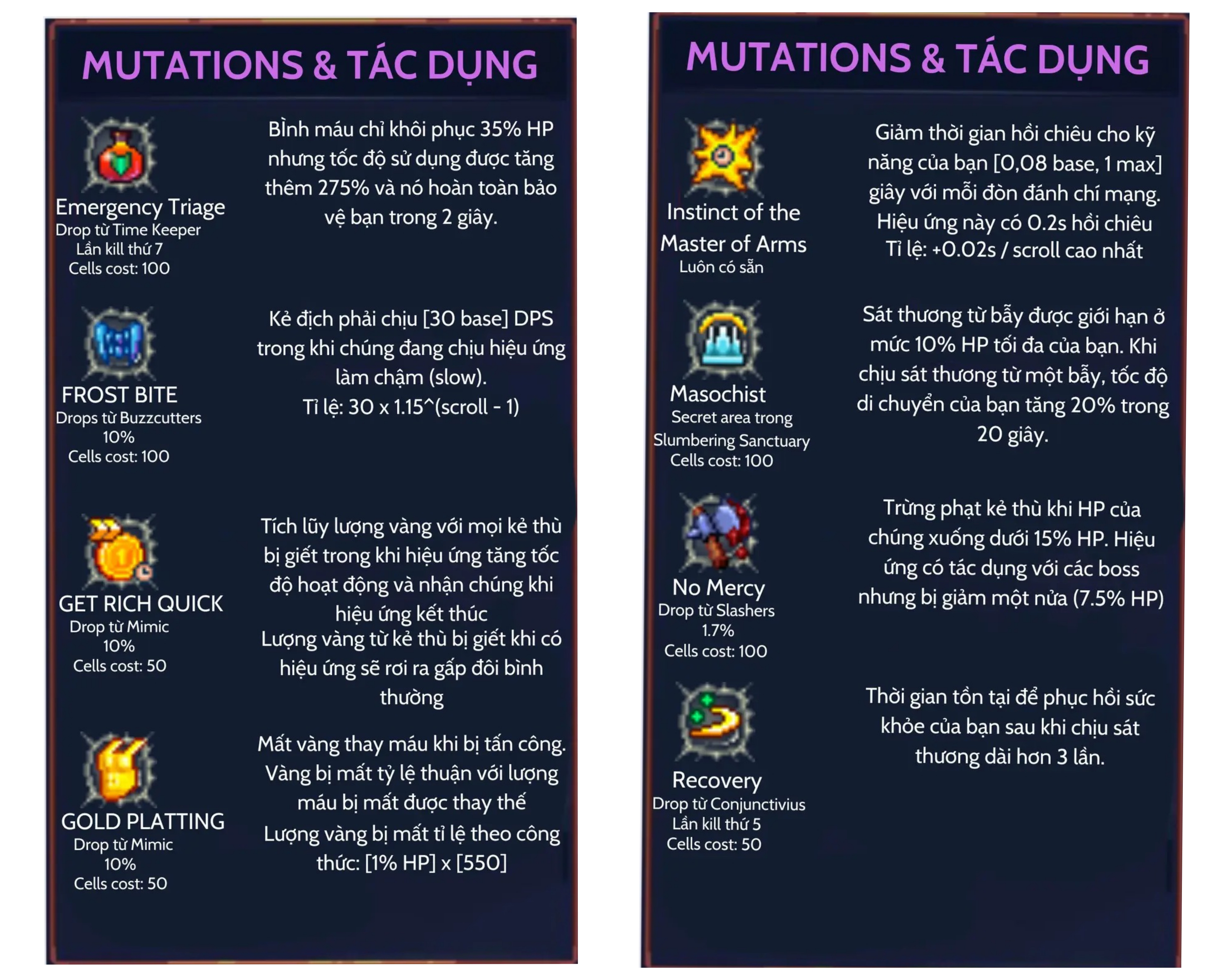 GridArt 20250817 151641174