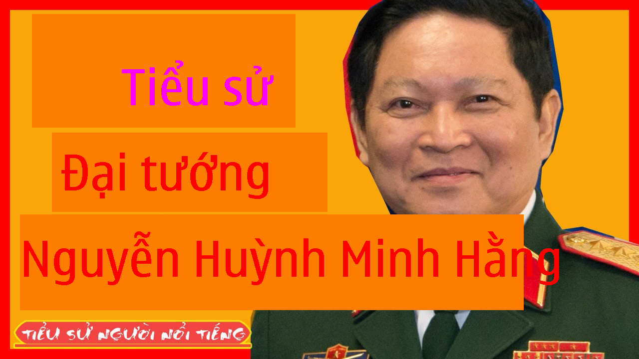 NguyenHuynhMinhHang