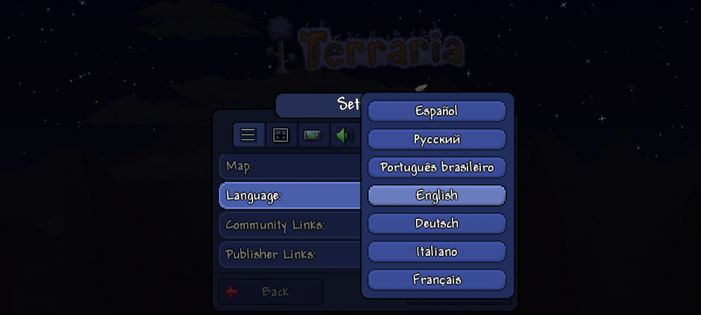 Screenshot 2025 08 11 18 05 26 139 com.and.games505.TerrariaPaid