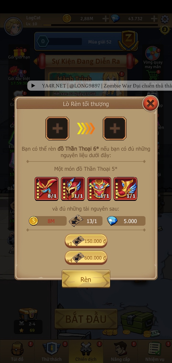 Screenshot 2025 08 17 13 00 29 03