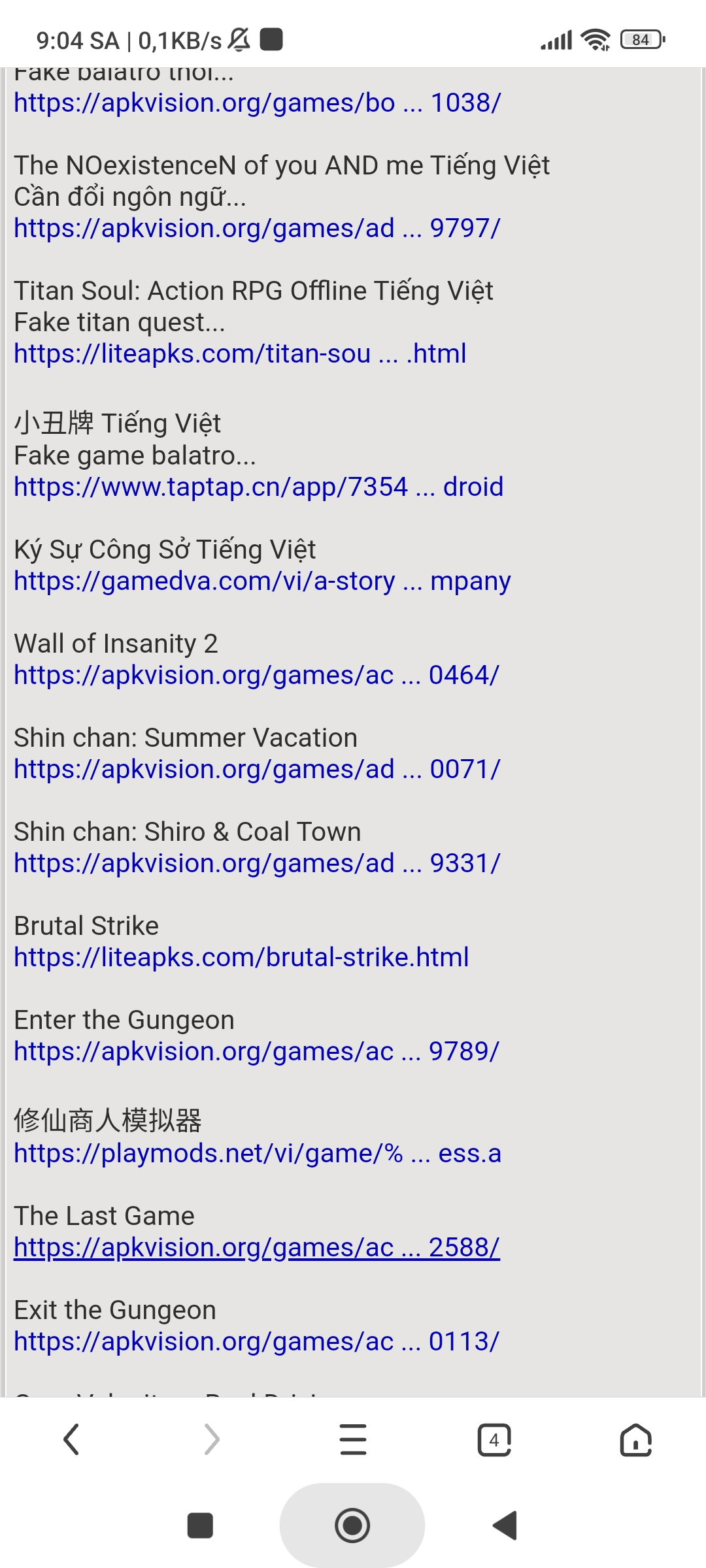 Screenshot 2025 08 18 09 04 05 829 com.UCMobile.intl