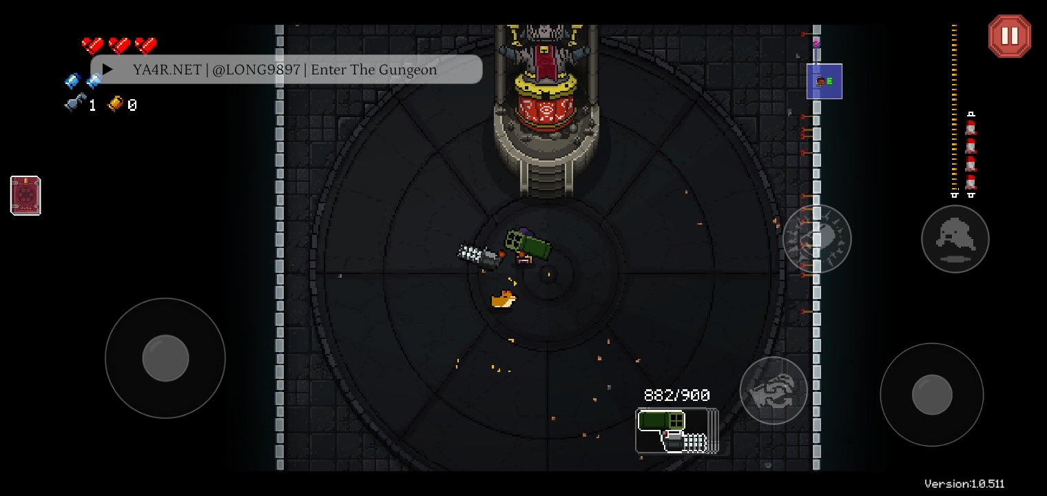 Screenshot 2025 08 18 13 51 39 04