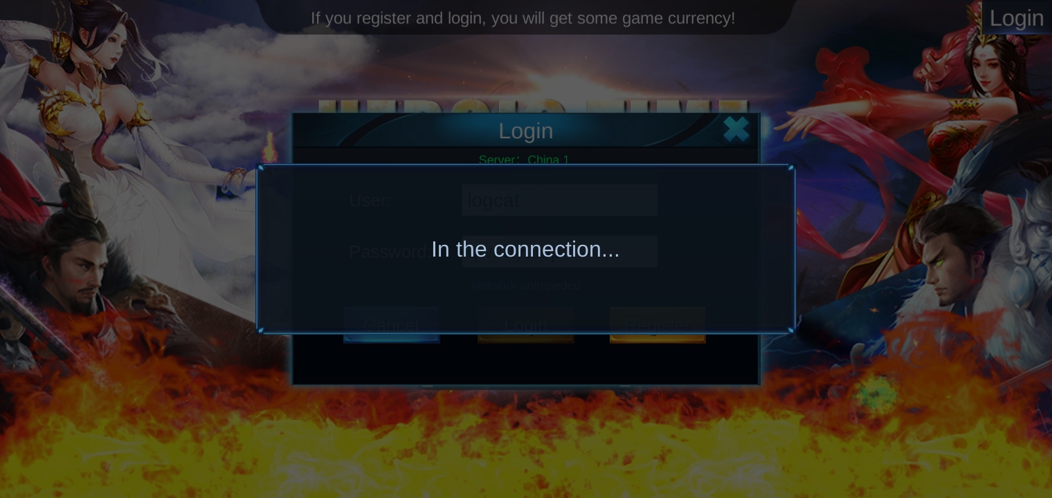 Screenshot 2025 08 18 16 35 44 58