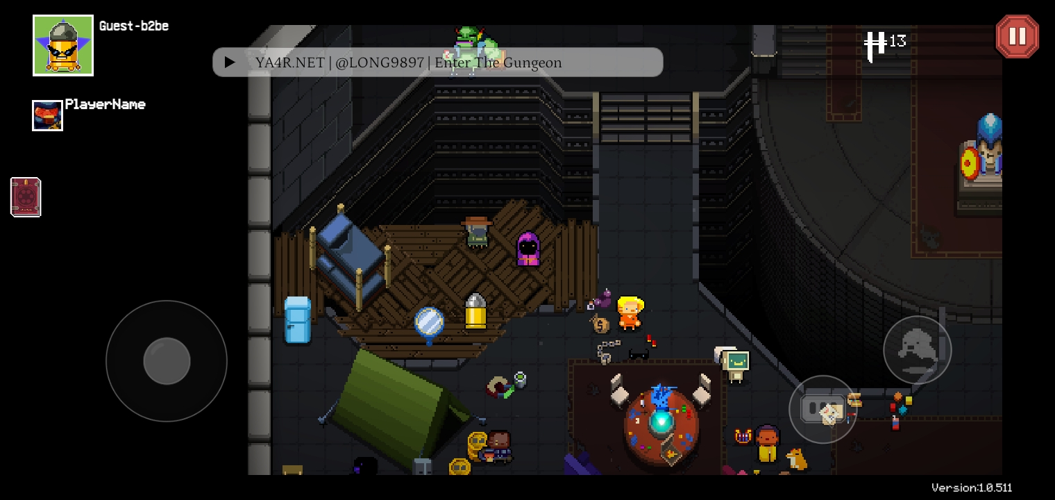 Screenshot 2025 08 18 18 36 36 69