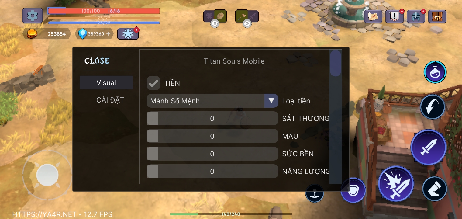 Screenshot 2025 08 22 09 24 14 08