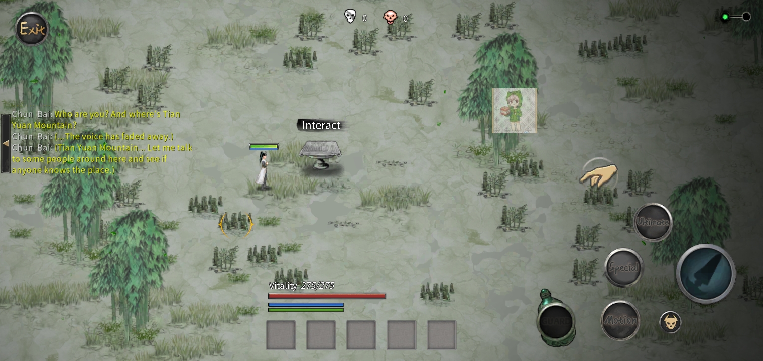 Screenshot 2025 08 24 23 50 37 02