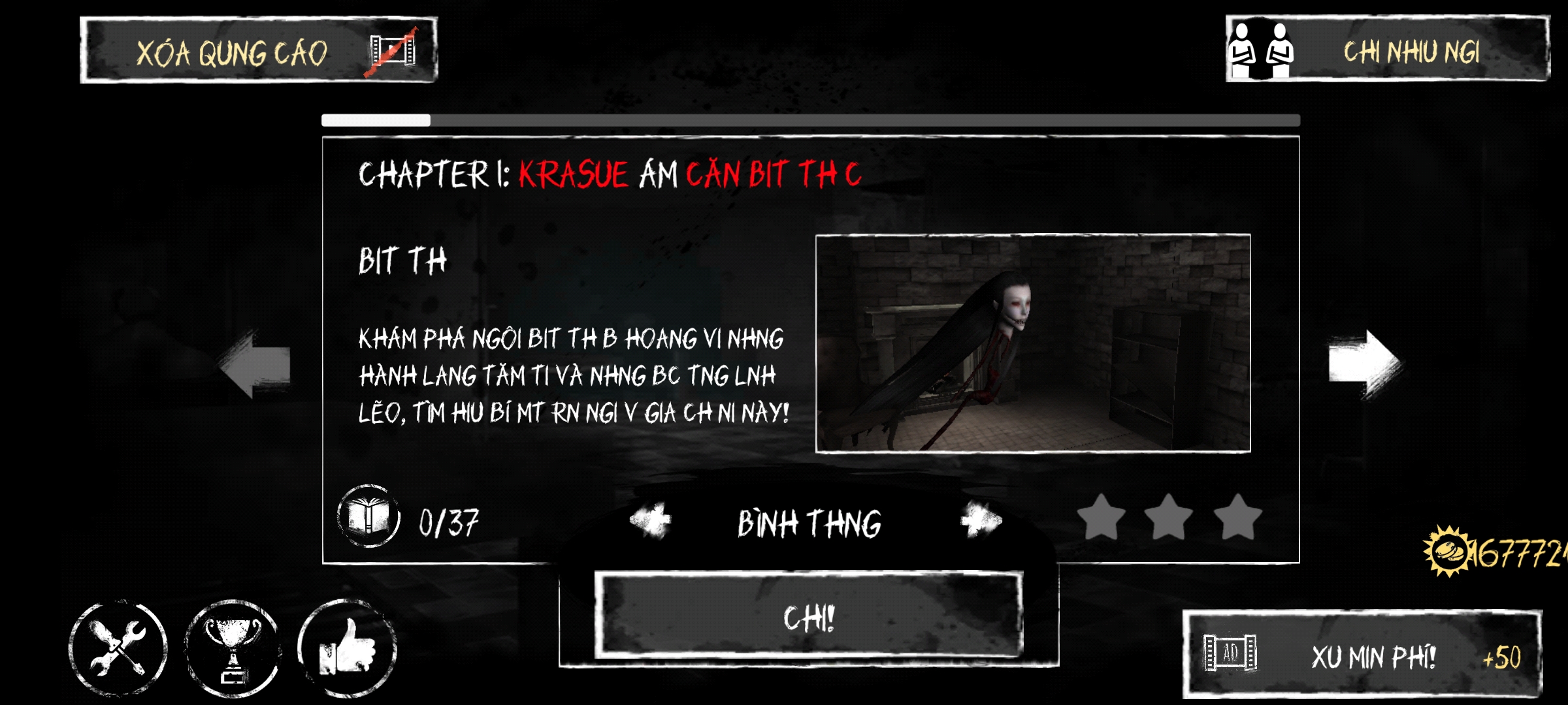 Screenshot 2025 08 28 21 59 22 361 com.eyesthegame.eyes