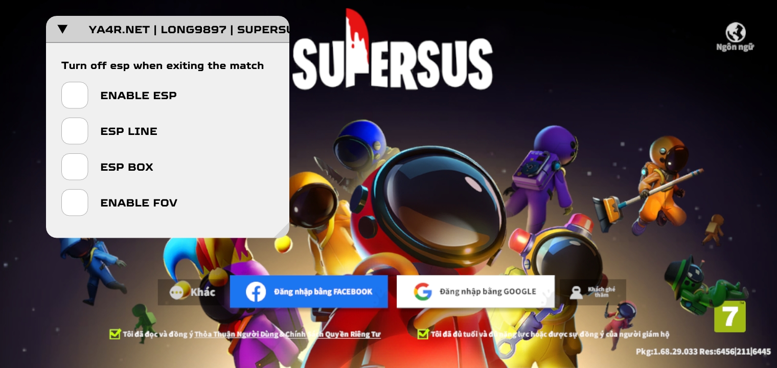 Screenshot 2025 08 31 12 16 27 48