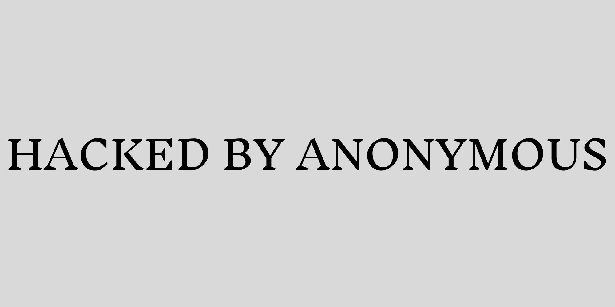 hacked 2025 08 16 14 53 06