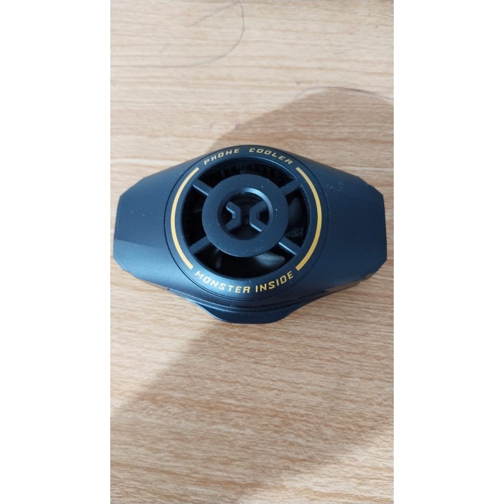 id 11134207 7ra0t mca1p59w5007af dl7JR