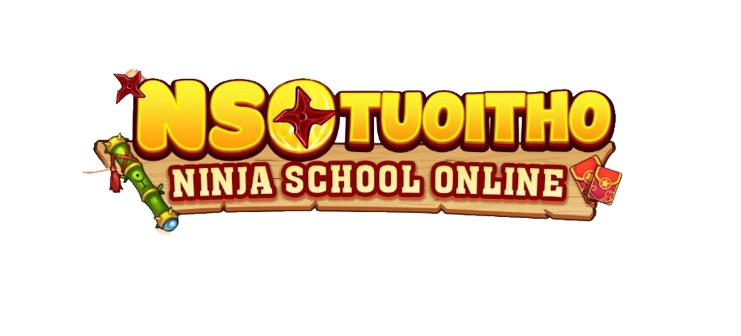 A1D24A1B 97B4 4667 96BC E9360944B59C