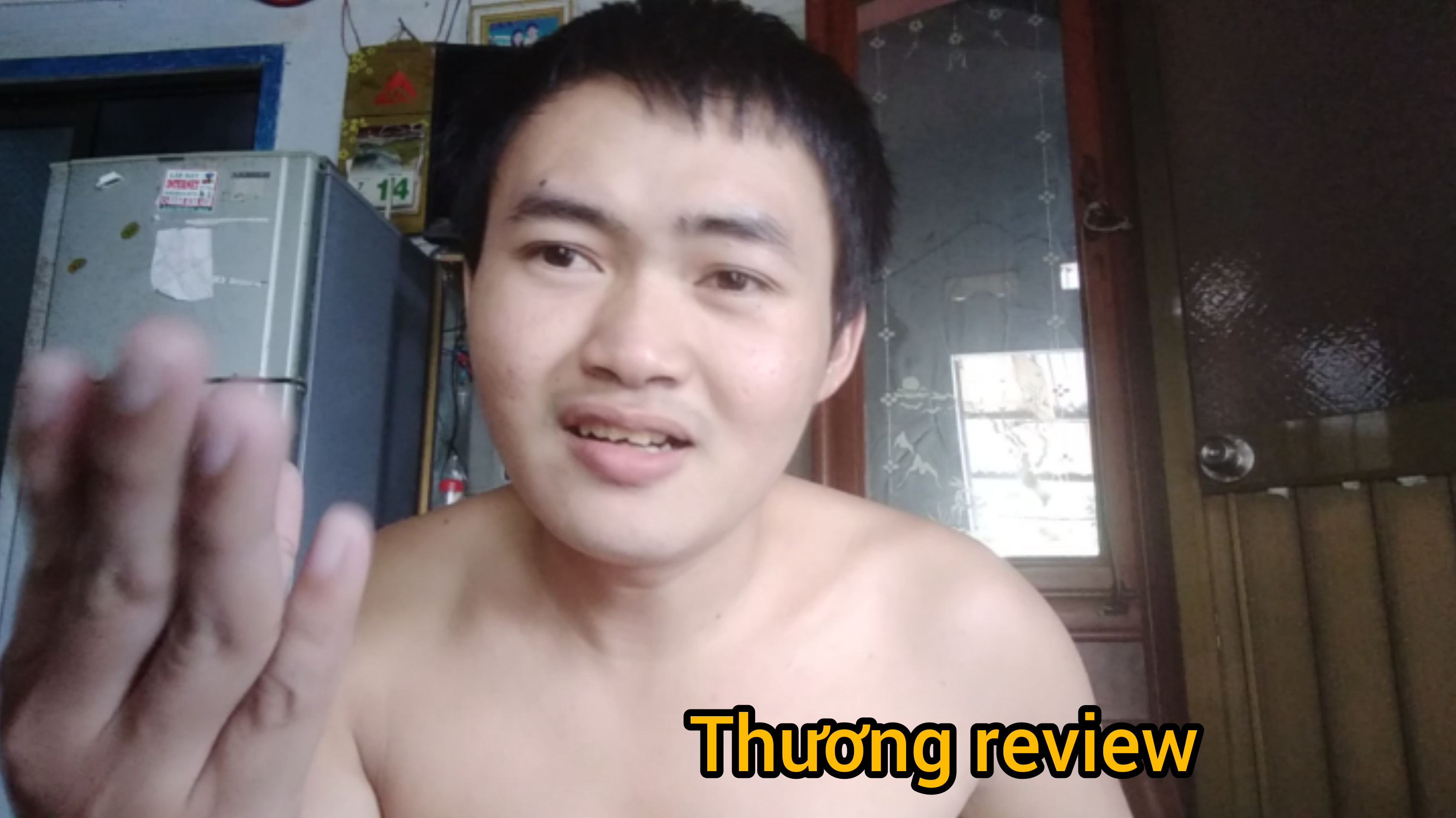 InShot 20240925 165021350