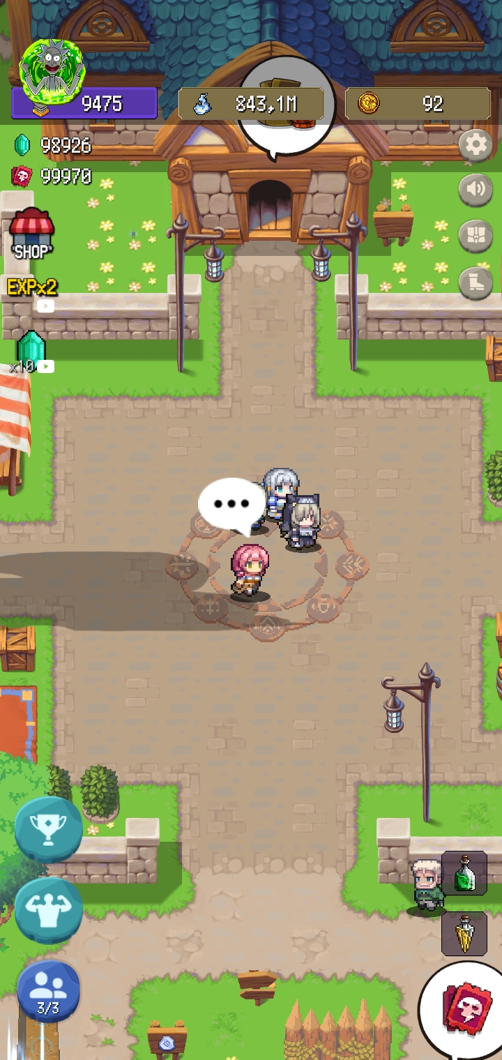 Screenshot 2024 09 01 08 45 55 32