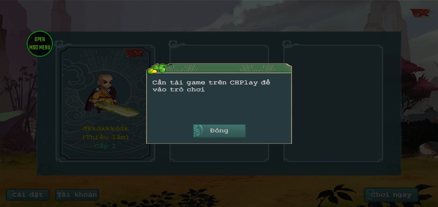 Screenshot 2024 09 02 17 52 38 78