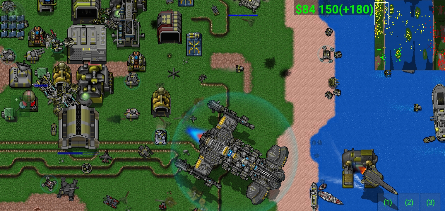 Screenshot 2024 09 06 11 54 23 60