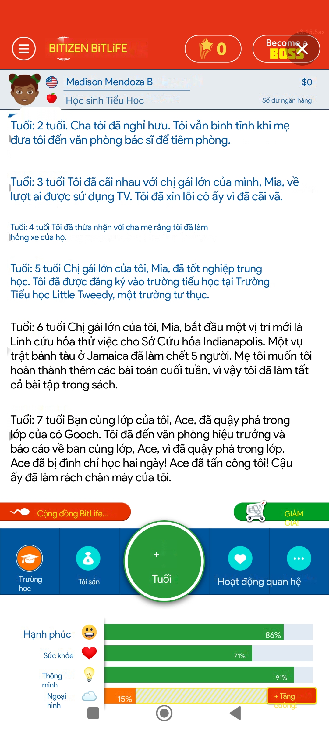 Screenshot 2024 09 09 10 34 35 649 com.candywriter.bitlife