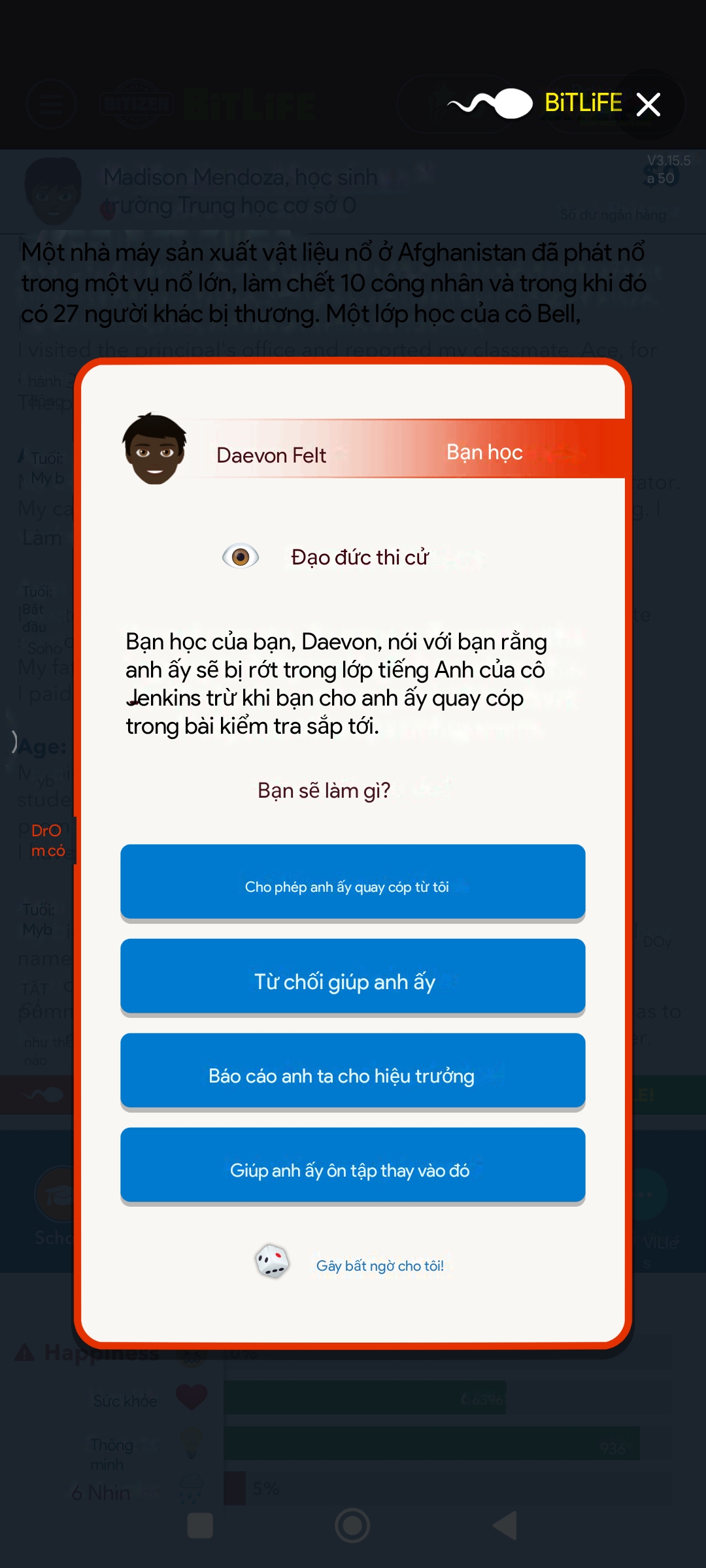 Screenshot 2024 09 09 10 38 27 203 com.candywriter.bitlife