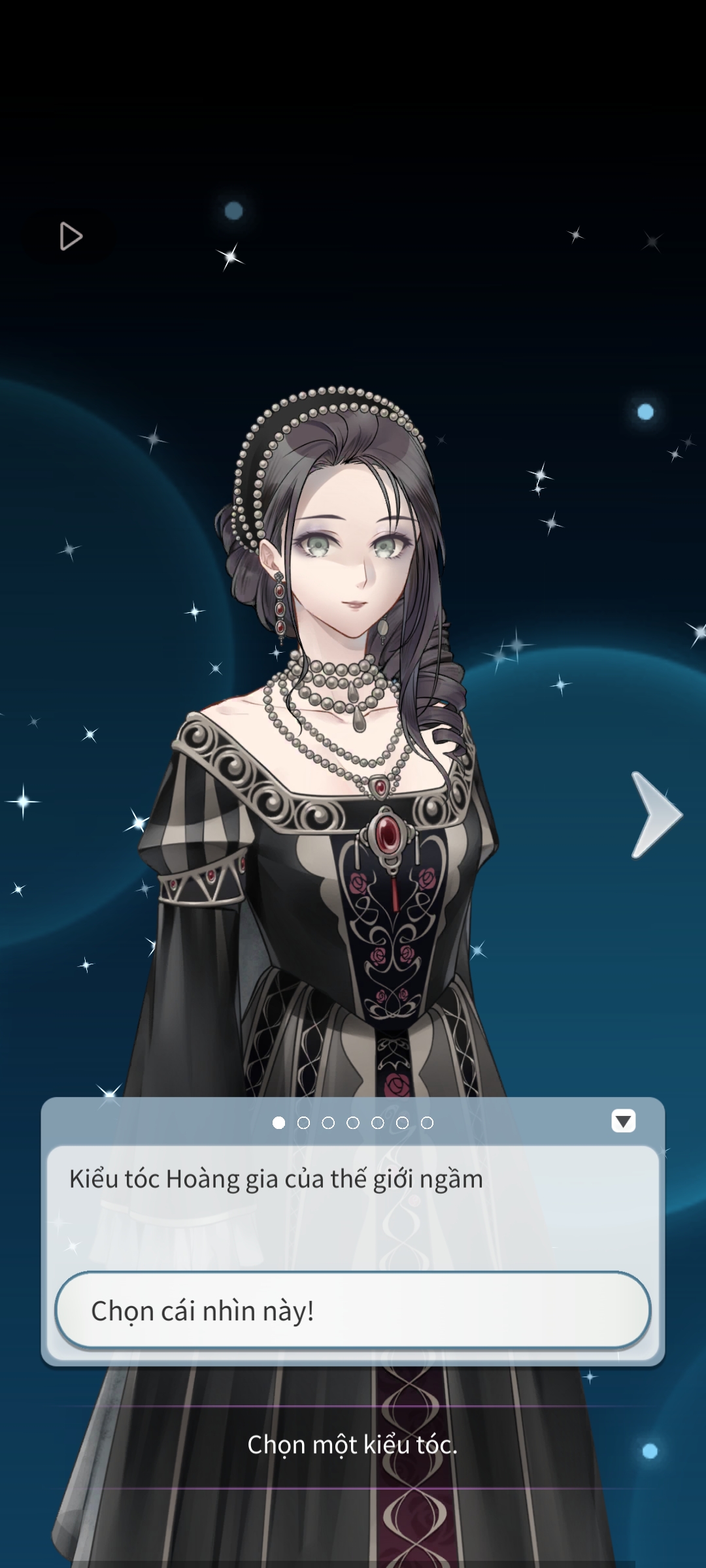 Screenshot 2024 09 09 10 54 37 363 com.interest.soul2