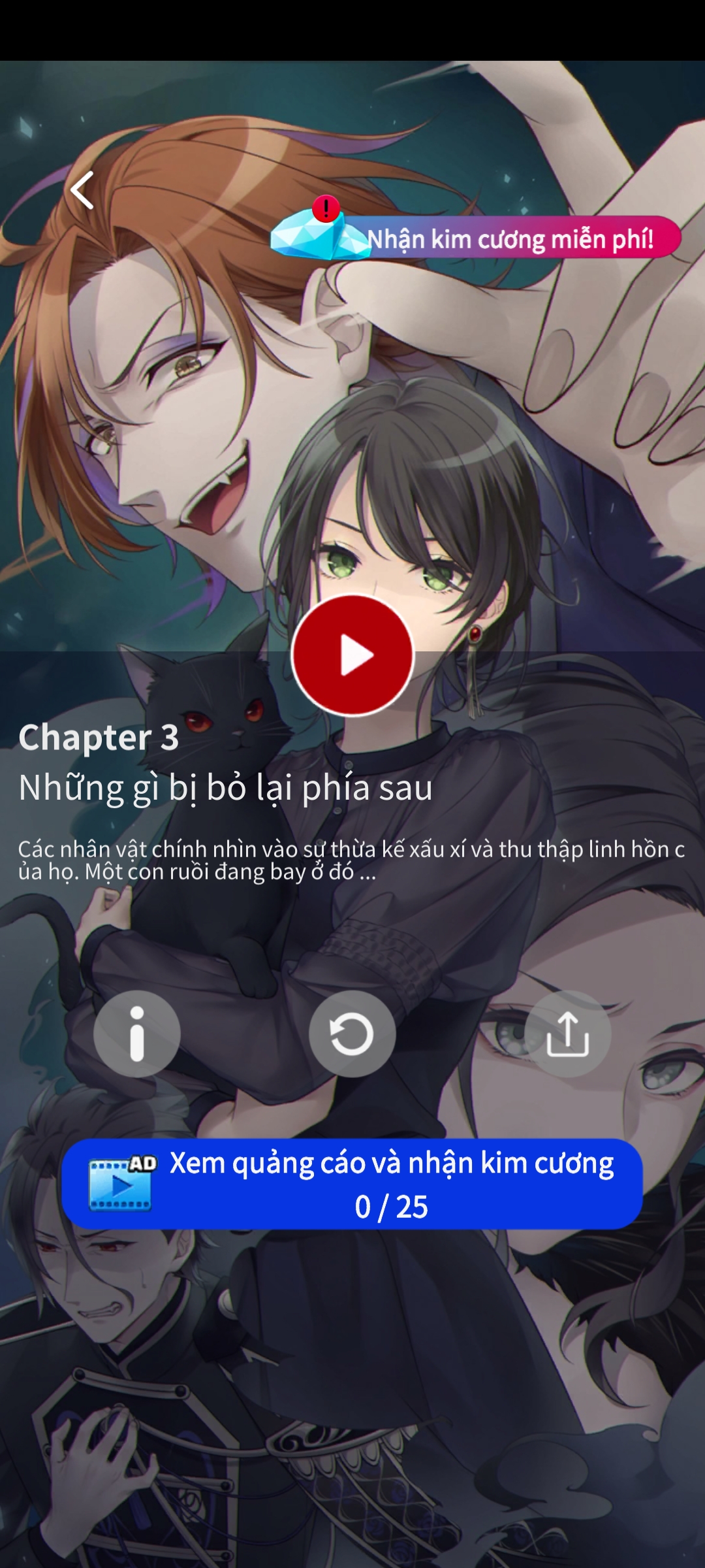 Screenshot 2024 09 09 10 55 52 896 com.interest.soul2