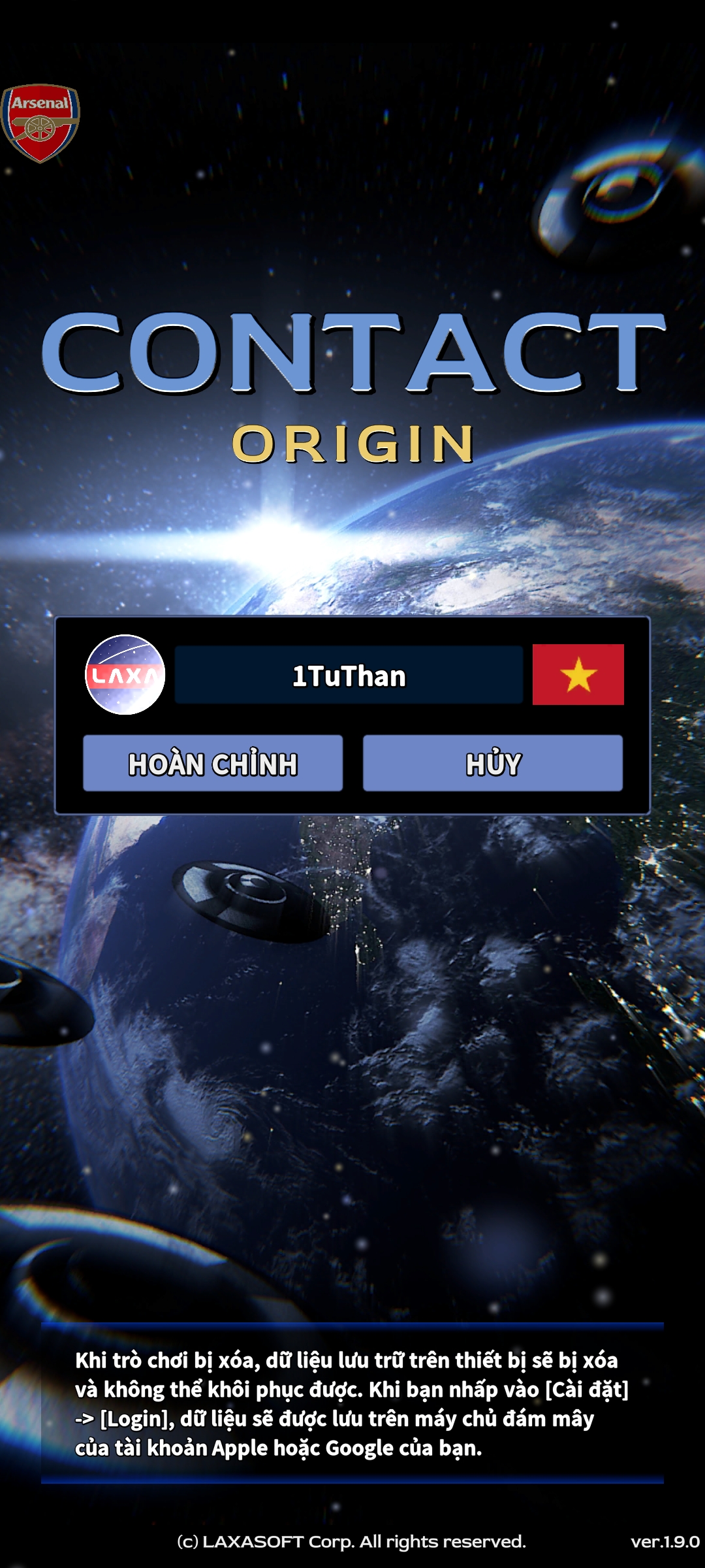 Screenshot 2024 09 10 08 22 53 196 com.laxasoft.contactorigin