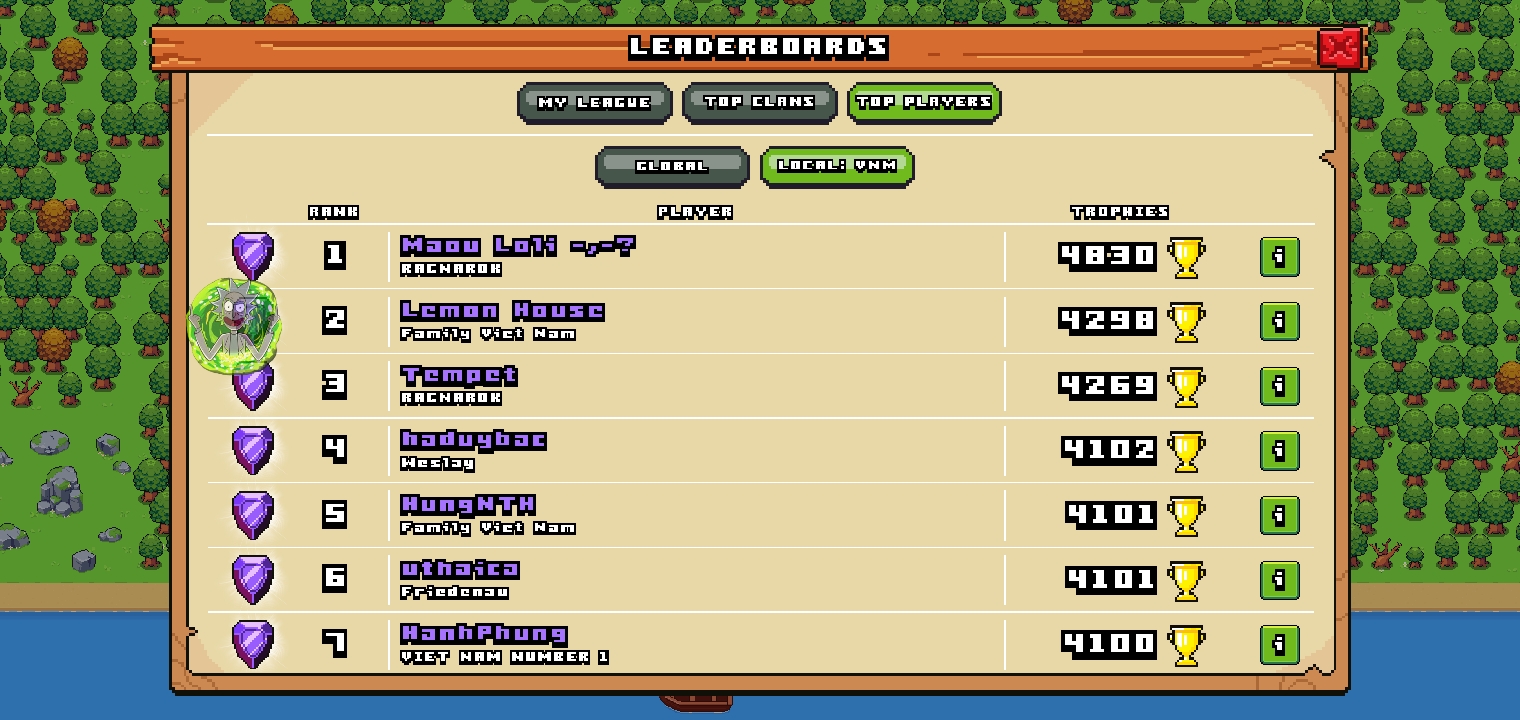 Screenshot 2024 09 13 20 45 30 43