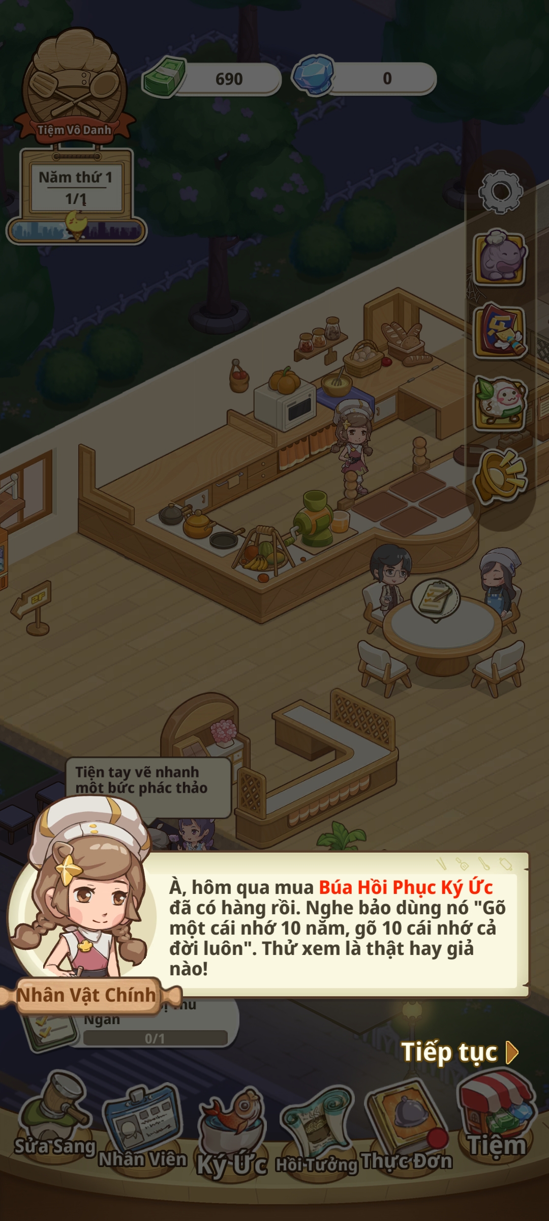 Screenshot 2024 09 15 08 40 05 295 com.xfgames.privatekitchen.gp