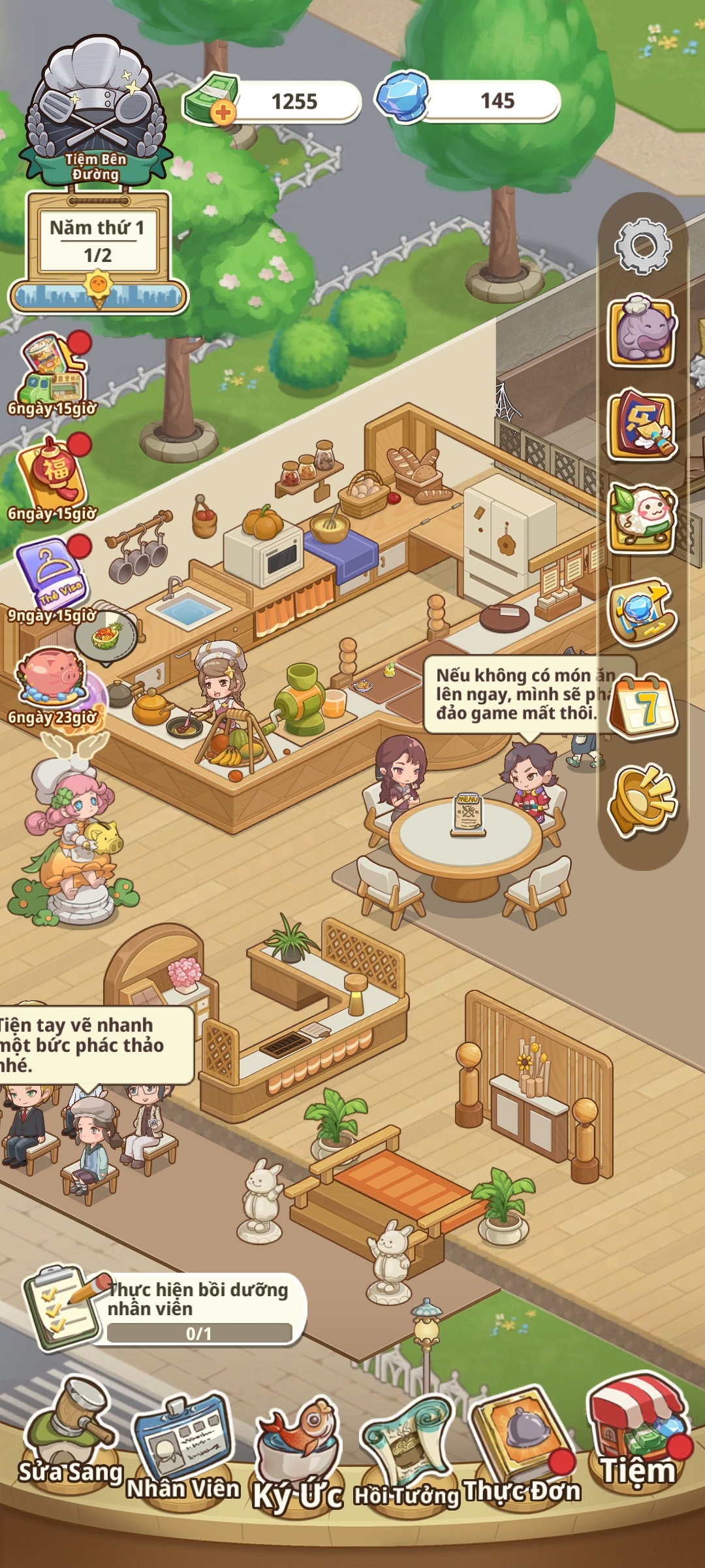 Screenshot 2024 09 15 08 48 07 003 com.xfgames.privatekitchen.gp