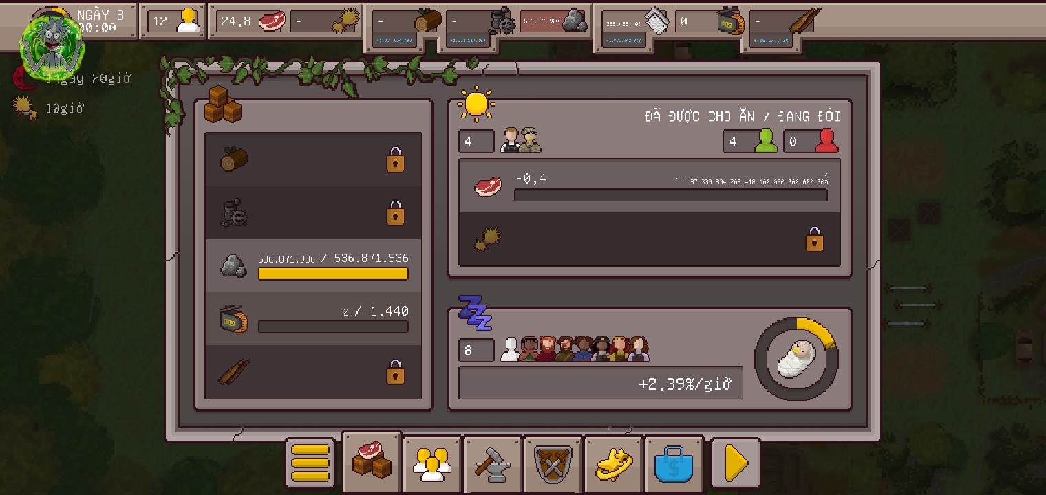 Screenshot 2024 09 15 18 51 55 42