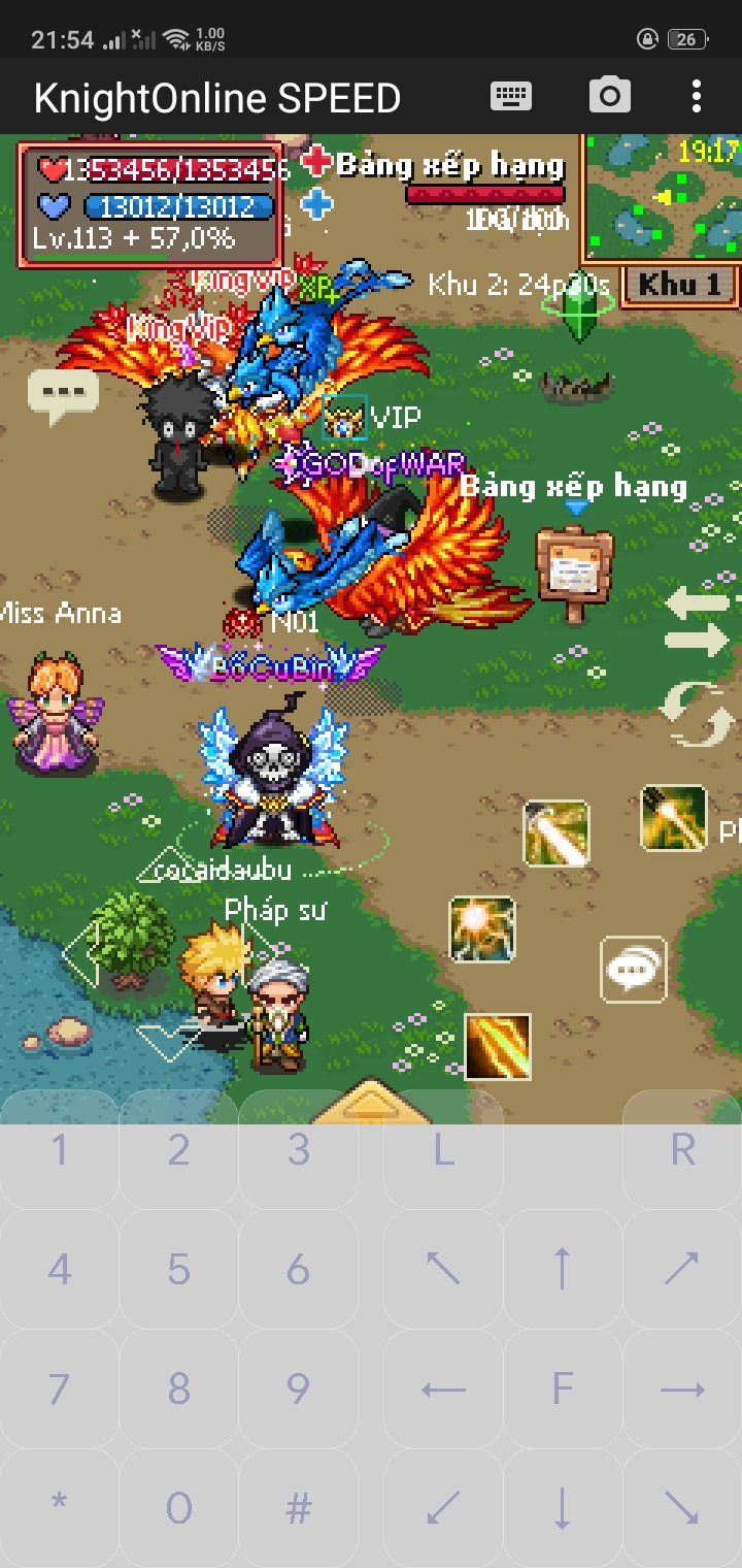 Screenshot 2024 09 19 21 54 44 15