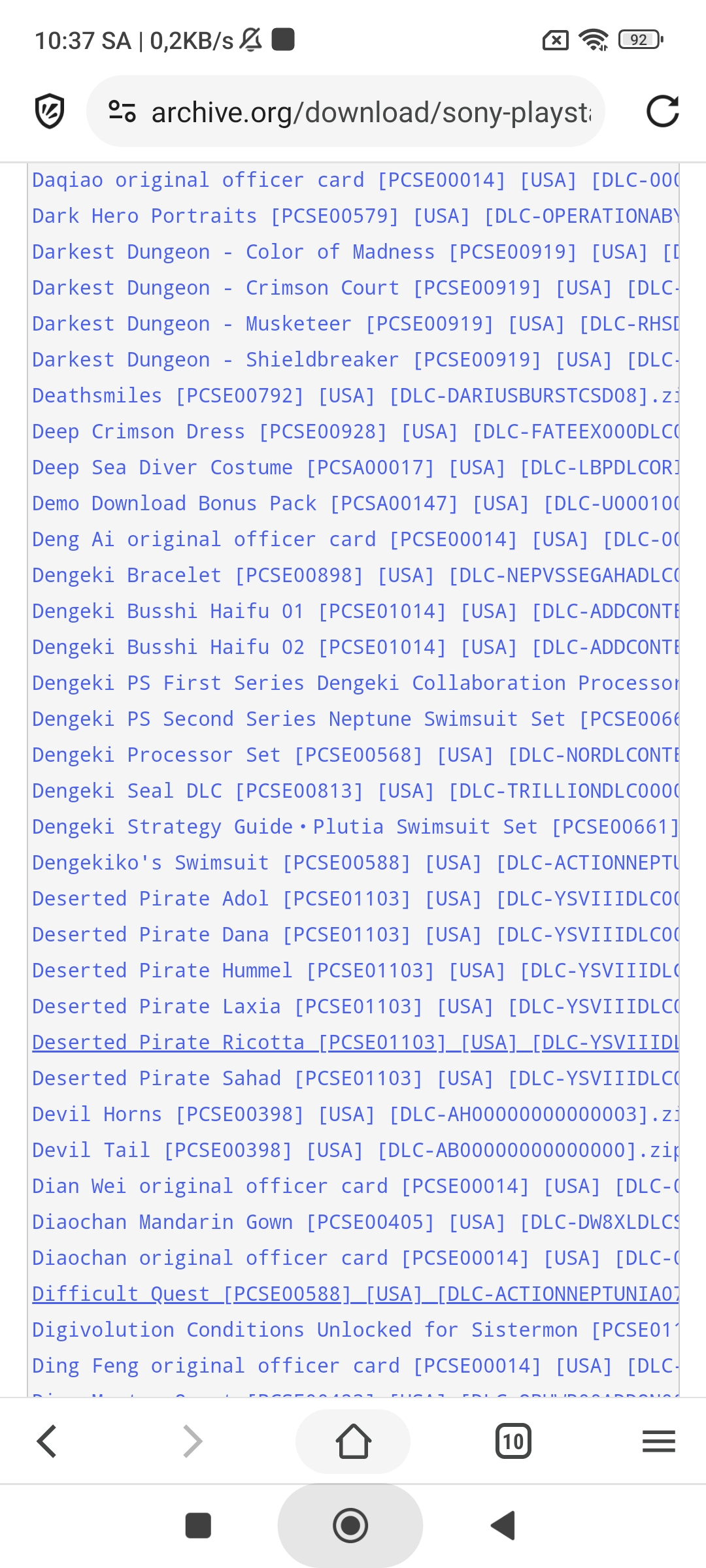 Screenshot 2024 09 22 10 37 24 985 com.coccoc.trinhduyet