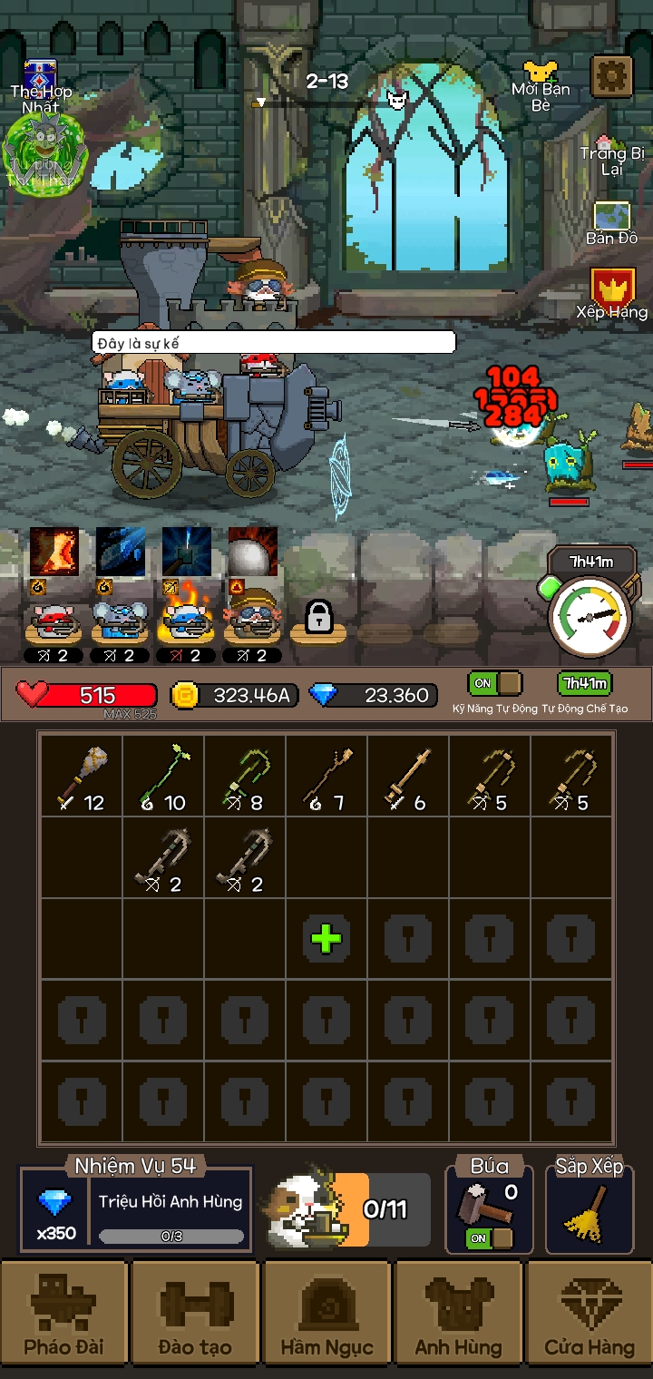 Screenshot 2024 09 24 21 50 19 70
