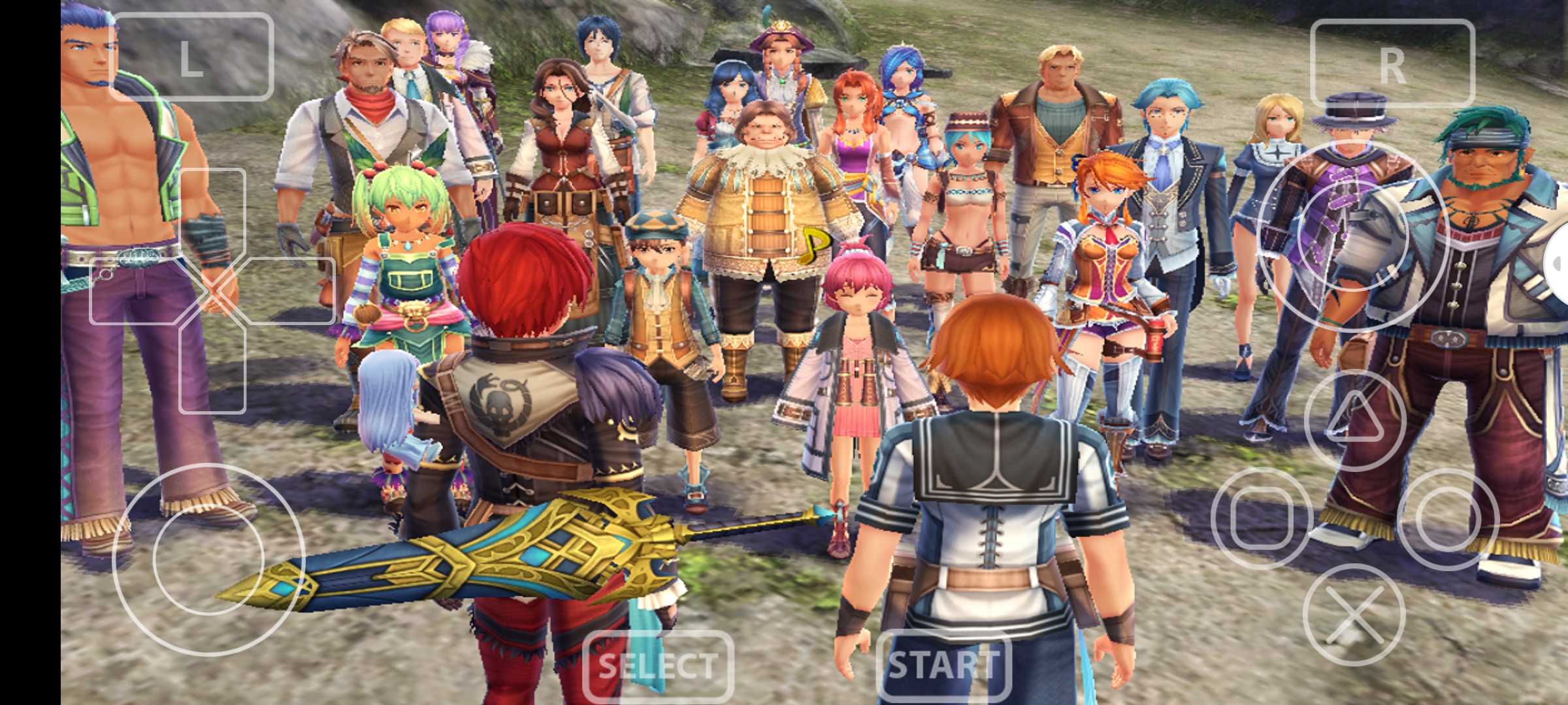Screenshot 2024 09 24 22 08 41 684 com.antutu.ABenchMark