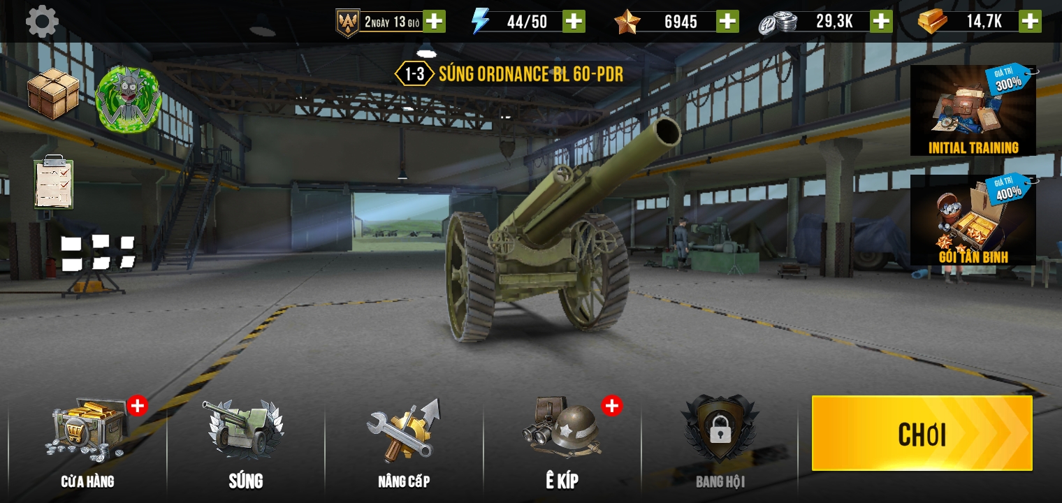 Screenshot 2024 09 26 09 04 30 39