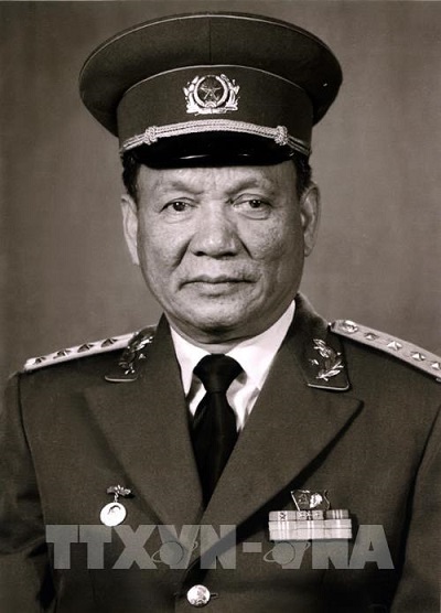 20190502 5ccaf5c96e985