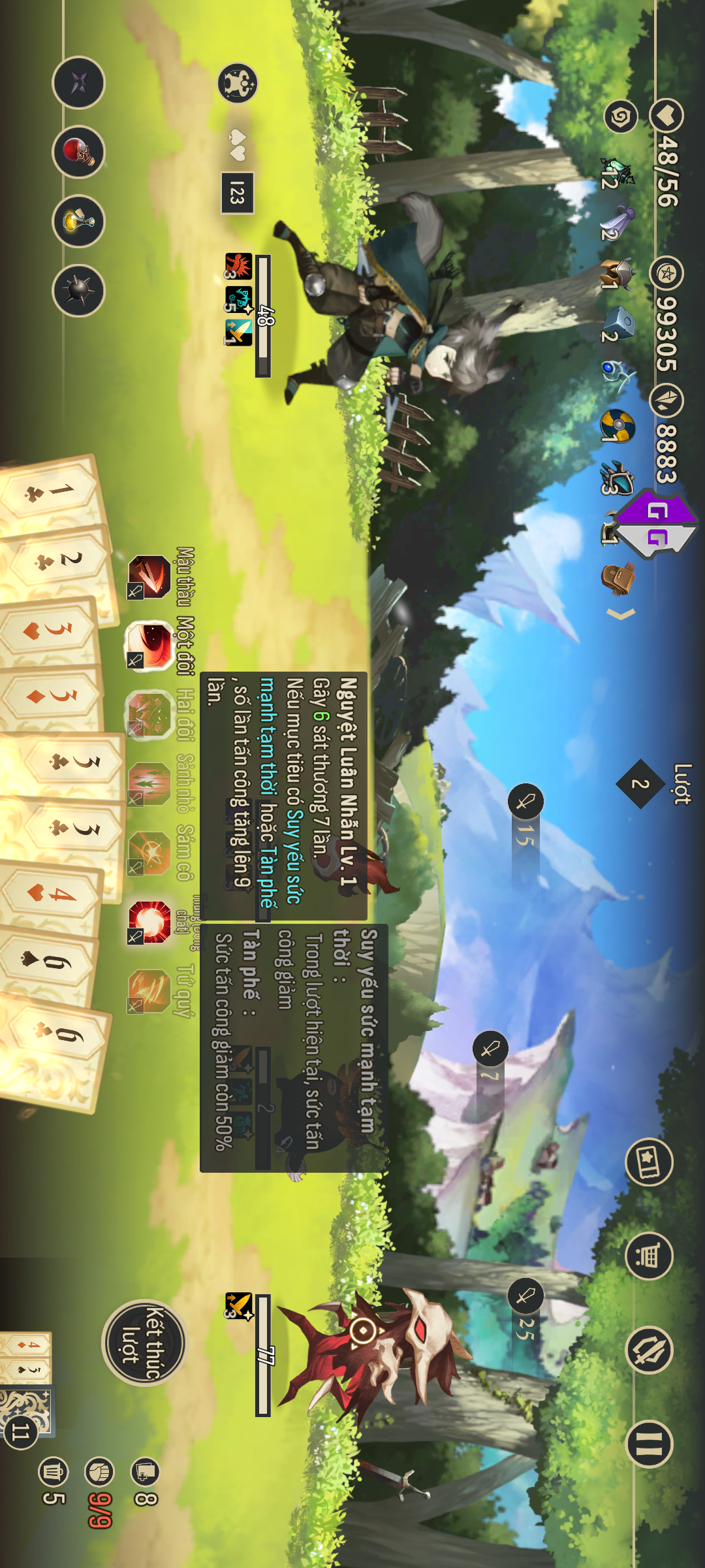 2025 09 09 11 13 12 screenshot