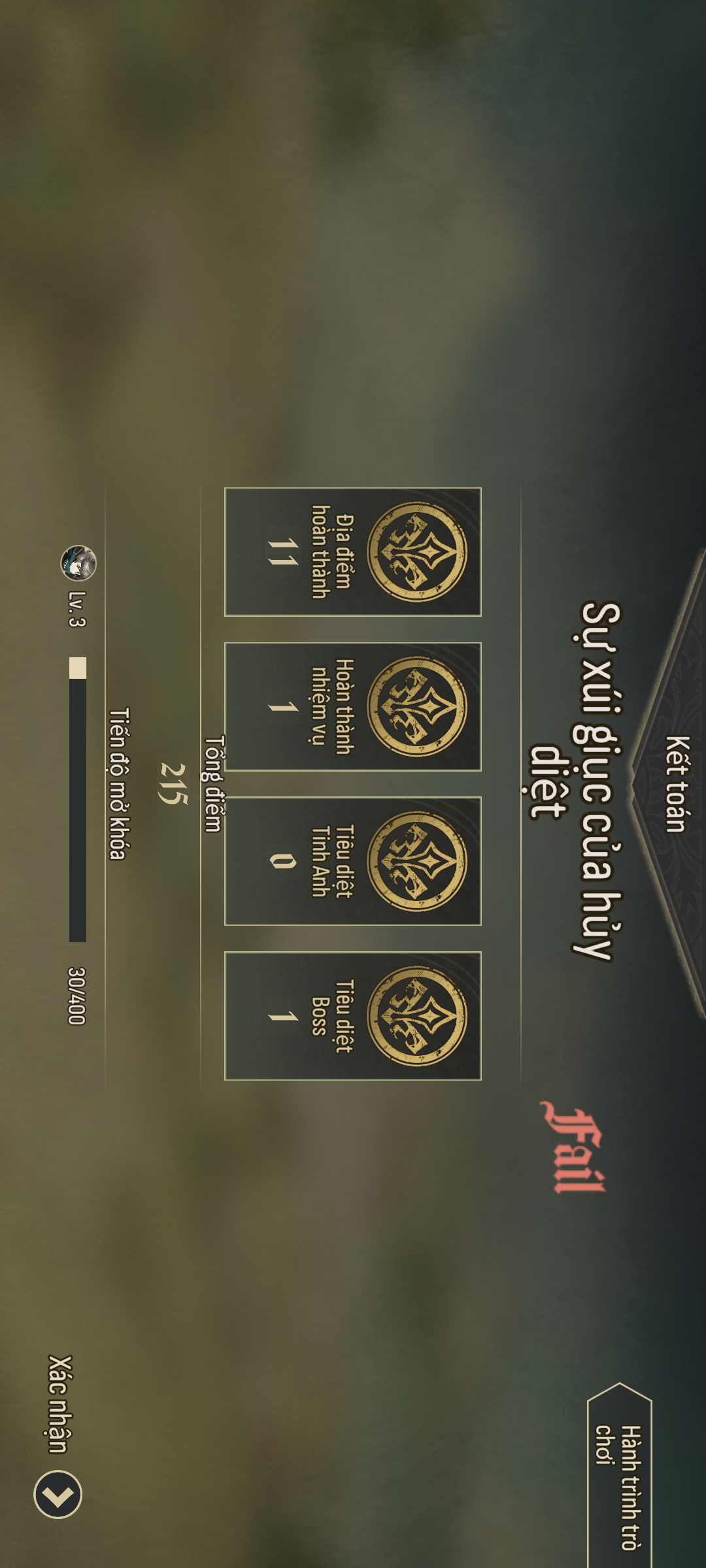 2025 09 09 20 15 15 screenshot