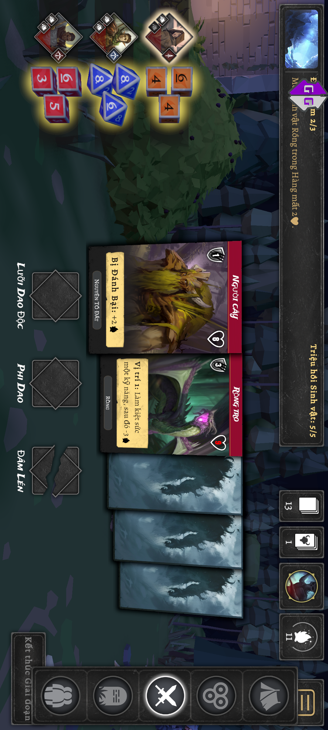 2025 09 21 11 19 11 screenshot