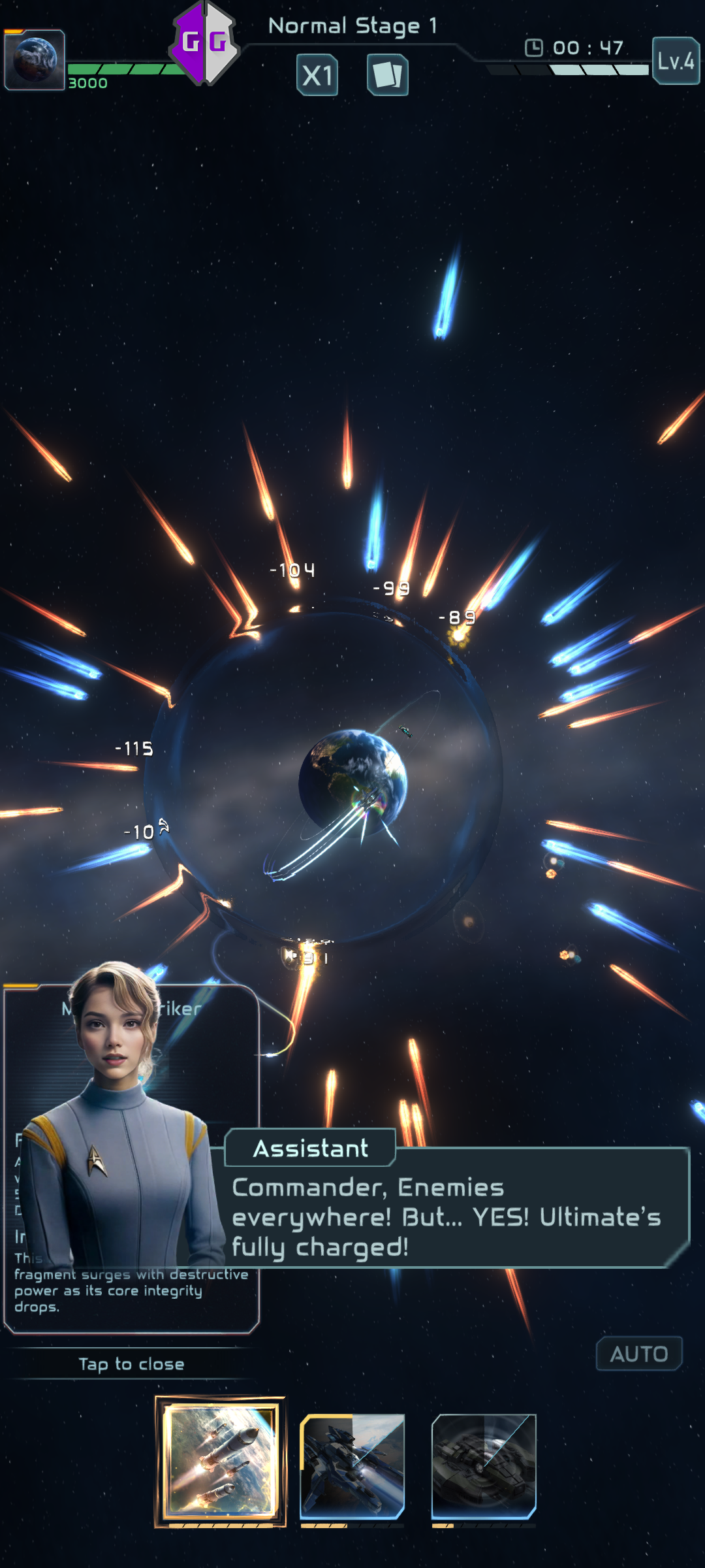 2025 09 23 08 43 15 screenshot