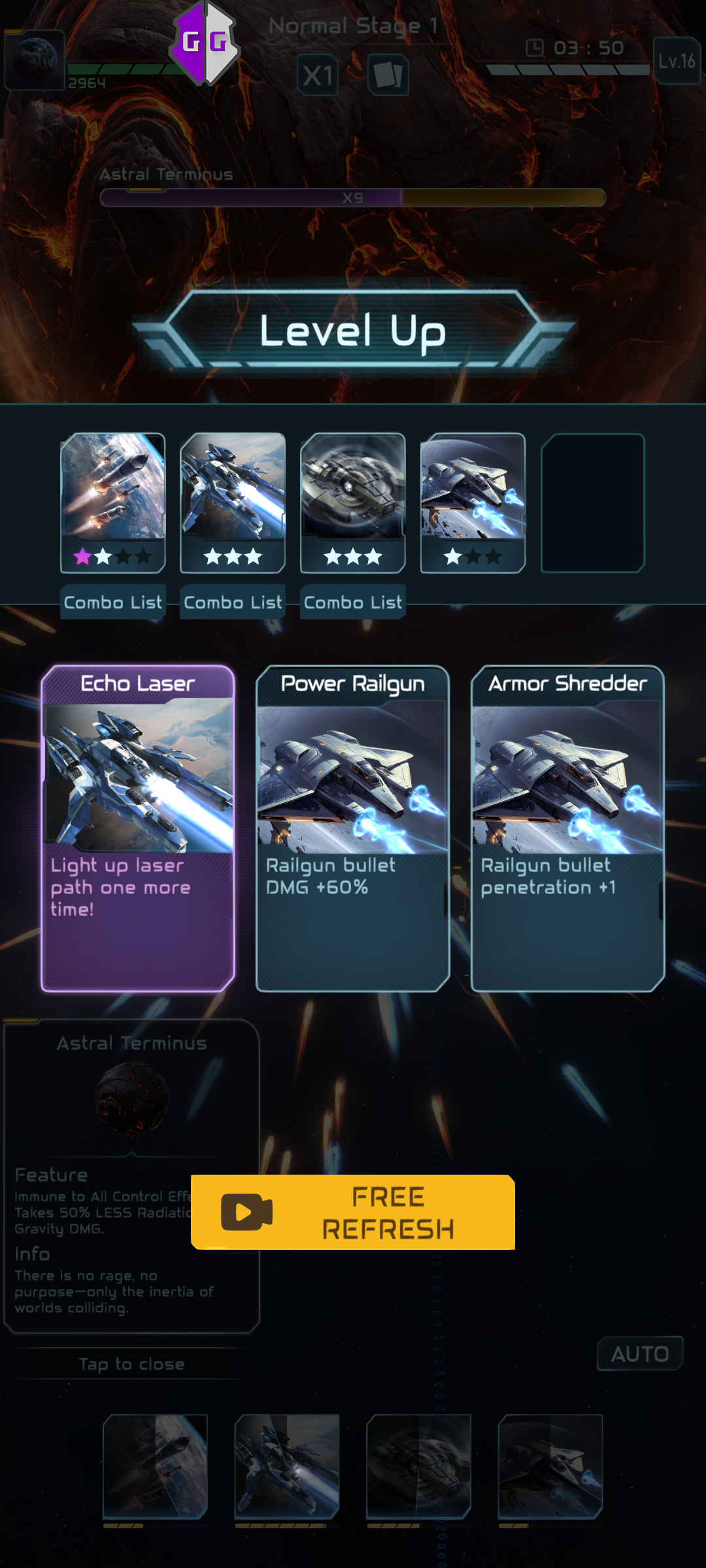 2025 09 23 08 48 10 screenshot