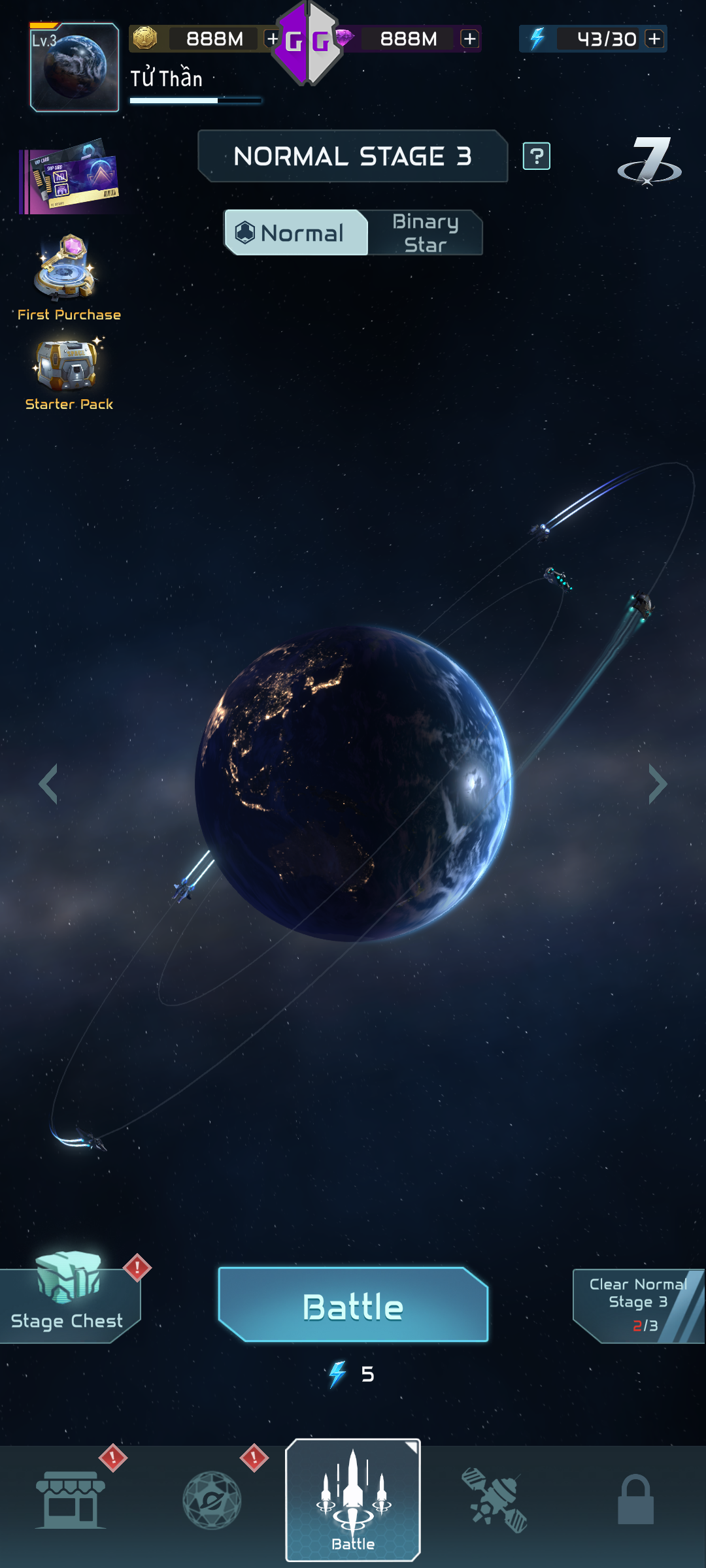 2025 09 23 09 03 31 screenshot