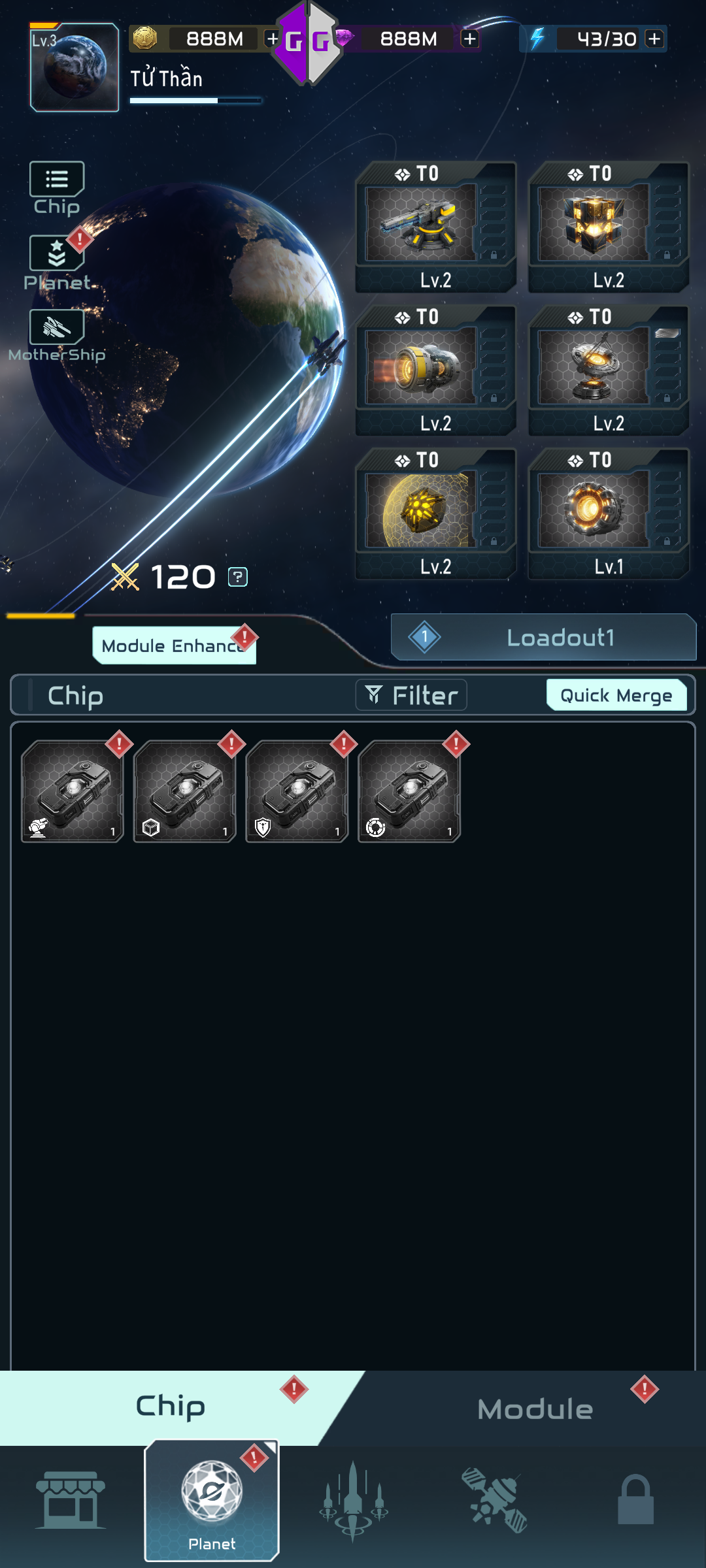 2025 09 23 09 05 20 screenshot