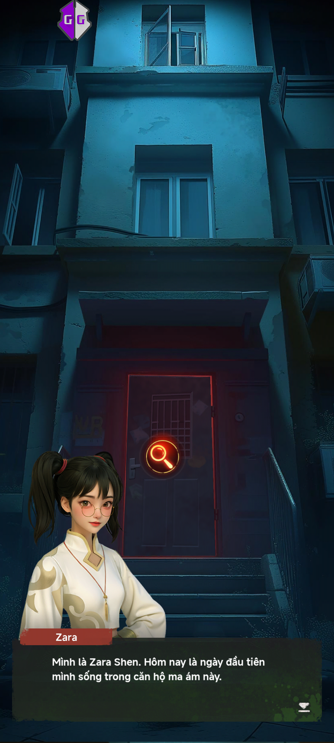 2025 09 24 11 33 40 screenshot