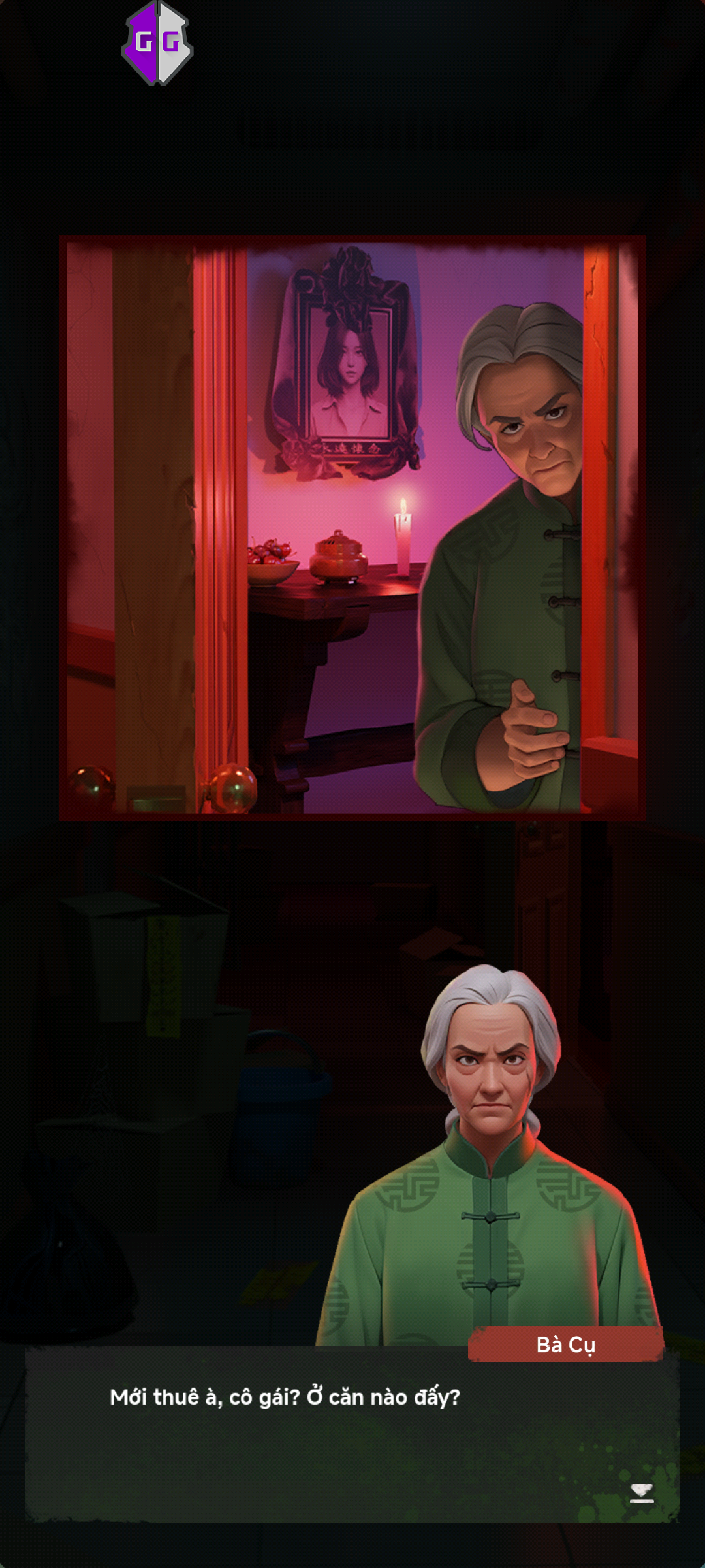 2025 09 24 11 34 38 screenshot