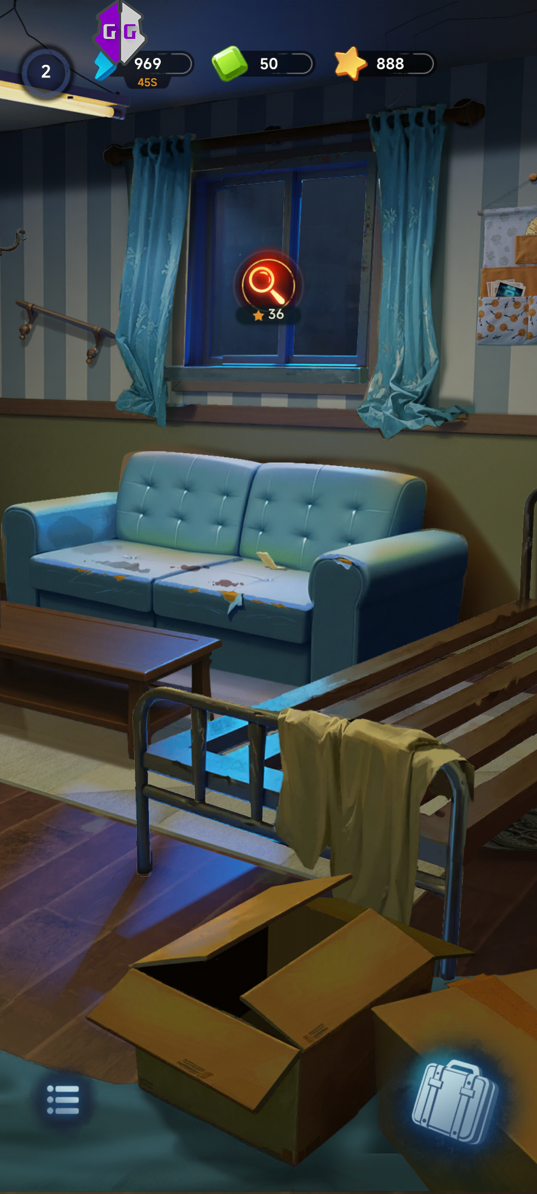 2025 09 24 11 50 18 screenshot