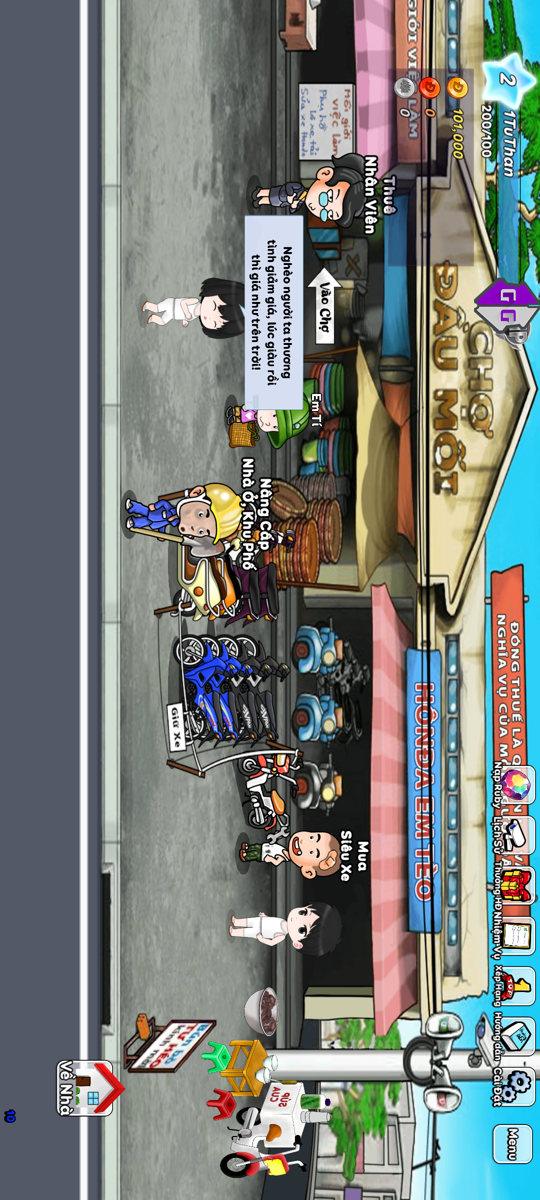 2025 09 25 19 52 07 screenshot