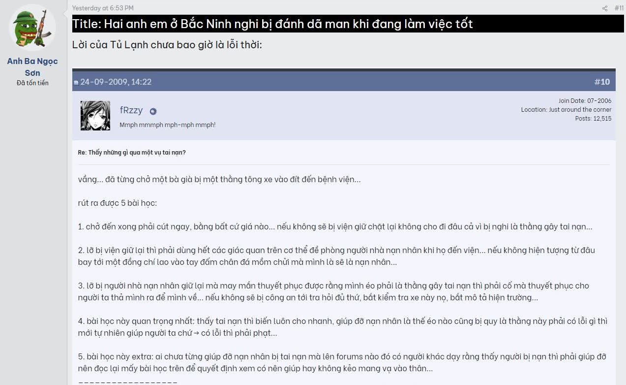 FB IMG 1757518481515